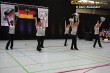Thumbs/tn_16-33-28_IMG_6071.jpg