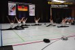 Thumbs/tn_16-33-43_IMG_6093.jpg