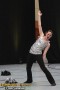 Thumbs/tn_16-33-52_IMG_6099.jpg