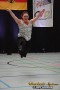 Thumbs/tn_16-33-55_IMG_6102.jpg