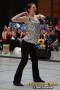 Thumbs/tn_16-34-00_IMG_6109.jpg