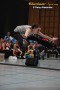 Thumbs/tn_16-34-02_IMG_6116.jpg