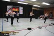 Thumbs/tn_16-34-12_IMG_6124.jpg