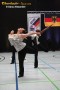 Thumbs/tn_16-34-15_IMG_6125.jpg