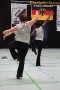 Thumbs/tn_16-34-18_IMG_6128.jpg