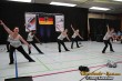Thumbs/tn_16-34-23_IMG_6132.jpg