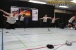Thumbs/tn_16-34-32_IMG_6140.jpg