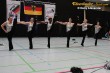 Thumbs/tn_16-34-44_IMG_6147.jpg