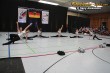 Thumbs/tn_16-34-56_IMG_6155.jpg