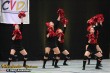 Thumbs/tn_16-38-21_IMG_6159.jpg
