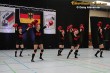 Thumbs/tn_16-38-33_IMG_6176.jpg