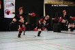Thumbs/tn_16-38-42_IMG_6185.jpg