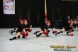 Thumbs/tn_16-38-46_IMG_6192.jpg