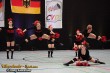 Thumbs/tn_16-39-23_IMG_6214.jpg