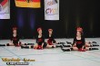 Thumbs/tn_16-39-24_IMG_6217.jpg