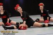 Thumbs/tn_16-39-27_IMG_6194.jpg