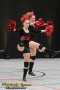 Thumbs/tn_16-39-34_IMG_6202.jpg