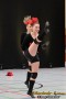 Thumbs/tn_16-39-48_IMG_6211.jpg