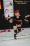 Thumbs/tn_16-40-22_IMG_6240.jpg