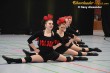Thumbs/tn_16-40-29_IMG_6248.jpg