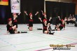 Thumbs/tn_16-40-47_IMG_6264.jpg