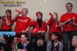 Thumbs/tn_16-43-48_IMG_6269.jpg