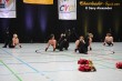 Thumbs/tn_16-44-16_IMG_6282.jpg
