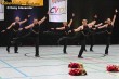 Thumbs/tn_16-44-27_IMG_6292.jpg