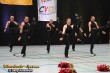 Thumbs/tn_16-44-30_IMG_6298.jpg