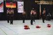 Thumbs/tn_16-44-34_IMG_6306.jpg