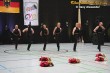 Thumbs/tn_16-44-44_IMG_6323.jpg