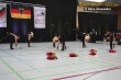 Thumbs/tn_16-44-49_IMG_6329.jpg