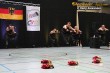 Thumbs/tn_16-44-55_IMG_6334.jpg