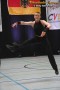 Thumbs/tn_16-45-15_IMG_6344.jpg