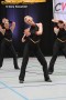 Thumbs/tn_16-45-29_IMG_6229.jpg