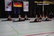 Thumbs/tn_16-45-53_IMG_6348.jpg