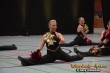 Thumbs/tn_16-45-56_IMG_6353.jpg