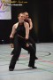 Thumbs/tn_16-46-11_IMG_6367.jpg