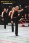Thumbs/tn_16-46-15_IMG_6375.jpg