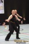 Thumbs/tn_16-46-19_IMG_6382.jpg