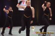 Thumbs/tn_16-46-24_IMG_6388.jpg