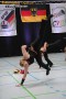 Thumbs/tn_16-46-29_IMG_6393.jpg