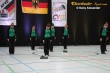 Thumbs/tn_16-49-56_IMG_6415.jpg