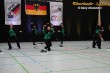 Thumbs/tn_16-49-58_IMG_6417.jpg