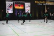 Thumbs/tn_16-49-59_IMG_6419.jpg