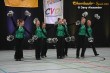 Thumbs/tn_16-50-11_IMG_6428.jpg