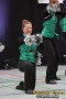 Thumbs/tn_16-50-41_IMG_6245.jpg