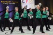 Thumbs/tn_16-50-45_IMG_6252.jpg
