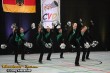 Thumbs/tn_16-51-00_IMG_6444.jpg