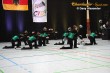 Thumbs/tn_16-51-12_IMG_6460.jpg